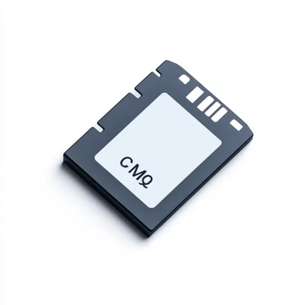 Carte Micro SD 128 Go