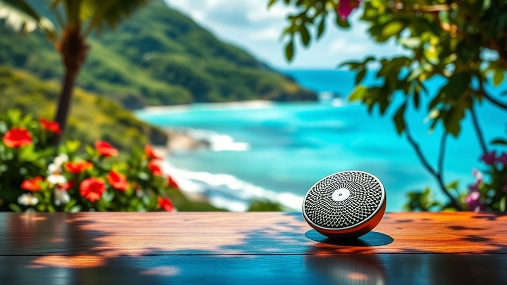 coûts d'installation d'alarme facteurs