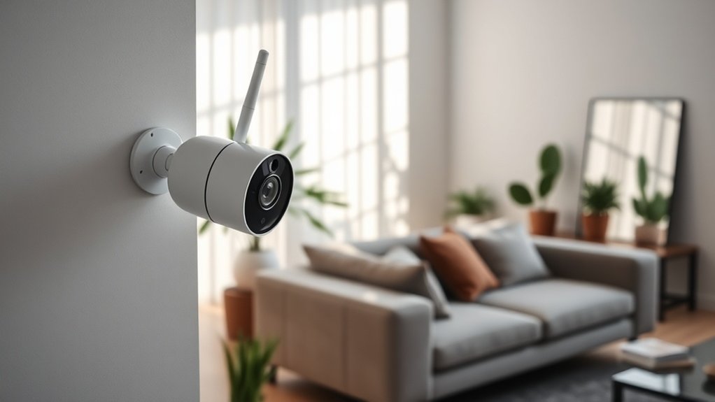 évaluation des besoins en matière de sécurité personnelle