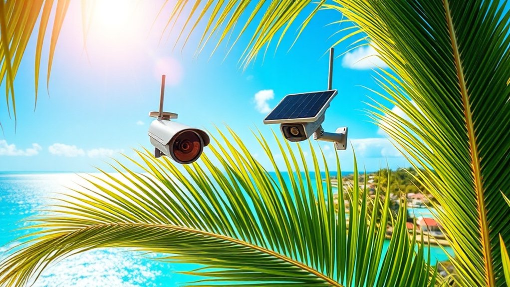 sécurité et sensibilisation communautaire