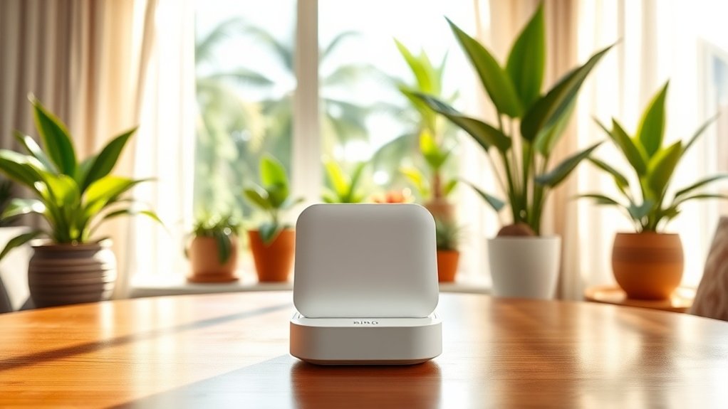 sécurité personnalisable sans frais