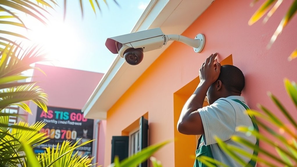 facteurs influençant le coût d'installation