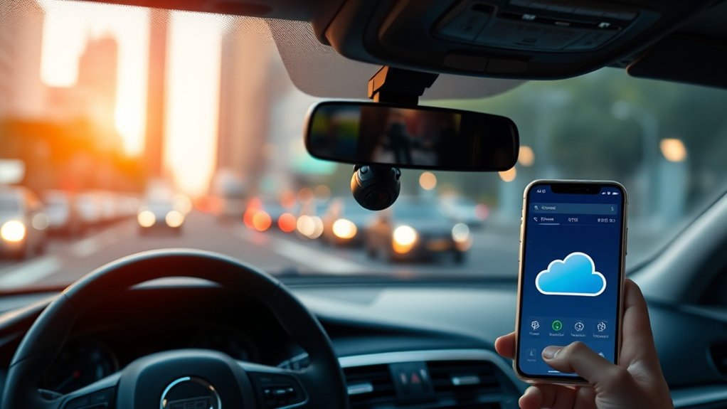 processus de réclamation d'assurance simplifié