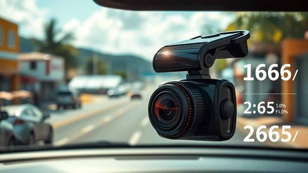 comparaison de la performance par rapport au prix