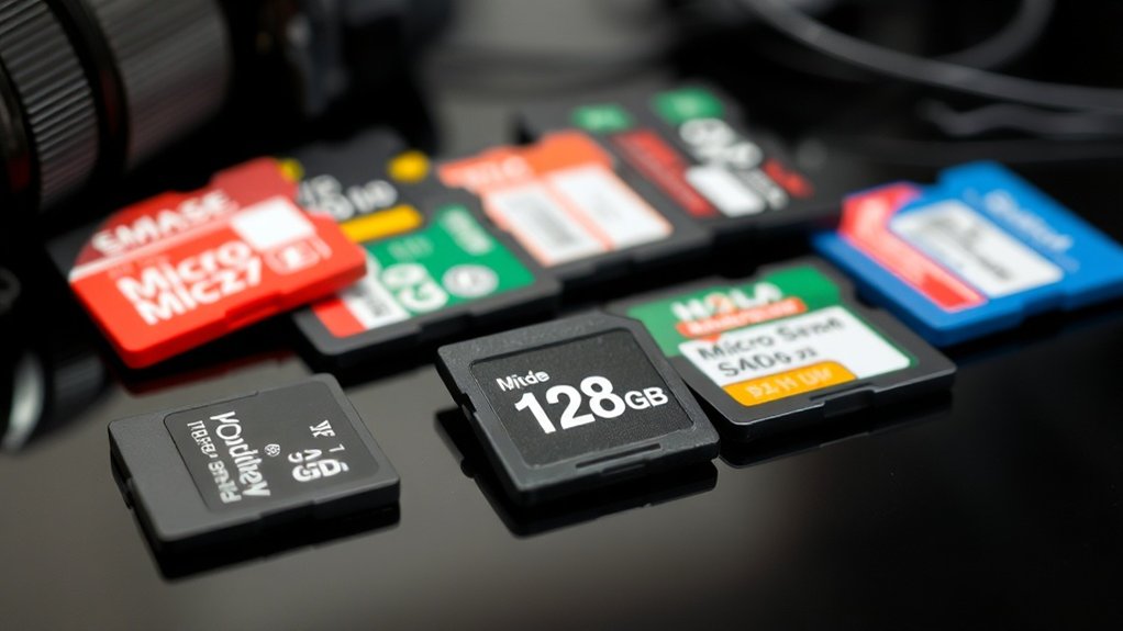 comparaison prix versus performance