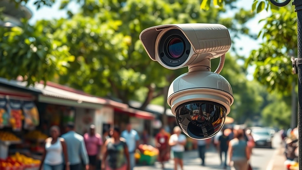 espace public droits individuels