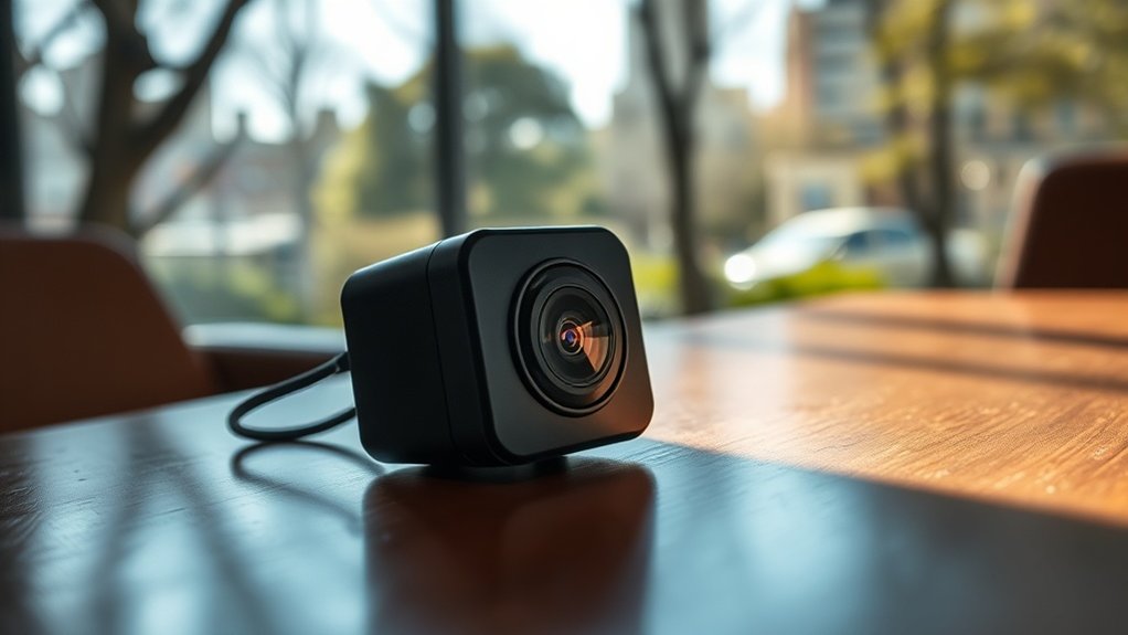 performance et fiabilité dans le monde réel