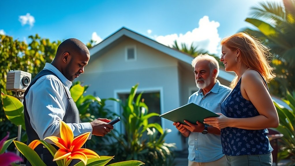 processus d'évaluation des besoins en sécurité