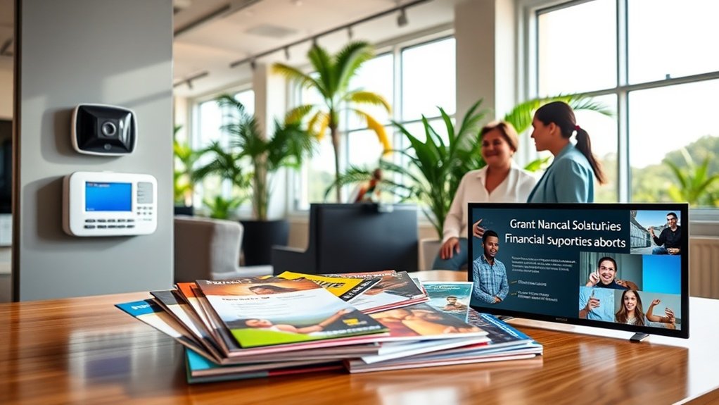 compréhension des coûts des systèmes d'alarme